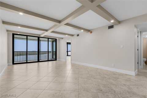 4253 Bay Beach Lane unit: B5, Fort Myers Beach, FL 33931
