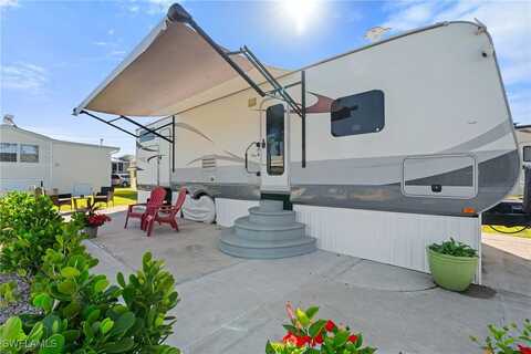 undefined, Fort Myers, FL 33908