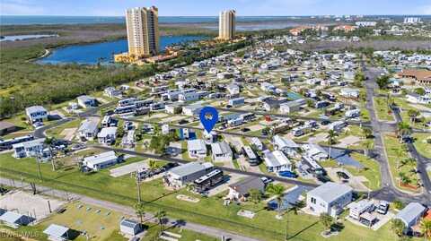19681 Summerlin RD K-574, Fort Myers, FL 33908