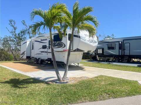 19681 Summerlin #620 Road, Fort Myers, FL 33908