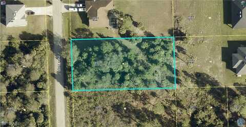 802 Maple Avenue N, Lehigh Acres, FL 33972