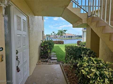 1927 SE 40th Terrace, Cape Coral, FL 33904