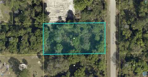 521 Broadway Avenue, Lehigh Acres, FL 33972