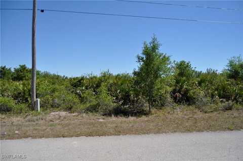 329 Paulcrest Avenue, Lehigh Acres, FL 33974