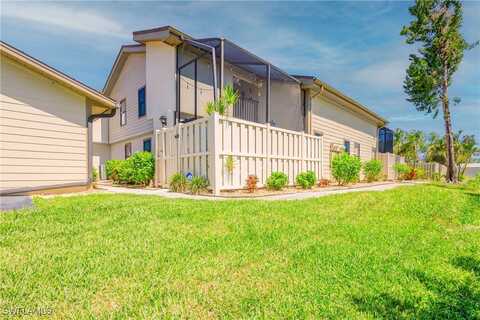 undefined, Fort Myers, FL 33919