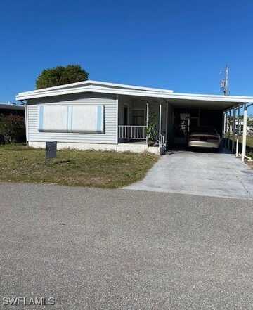 undefined, North Fort Myers, FL 33917