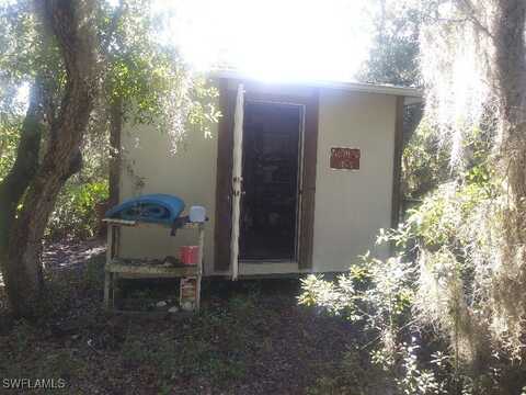 undefined, Cayo Costa, FL 33924