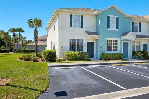 undefined, Fort Myers, FL 33916