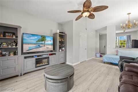 3627 Pine Oak Circle, Fort Myers, FL 33916