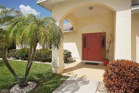303 Aviation Parkway, Cape Coral, FL 33904