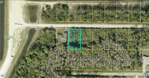 3317 38th Street W, Lehigh Acres, FL 33971