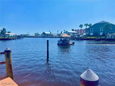 undefined, Cape Coral, FL 33904