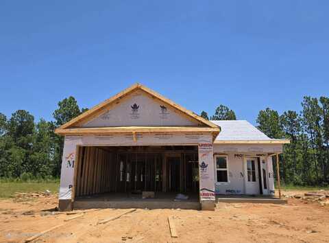 33-b BANNOCK Circle, Graniteville, SC 29829