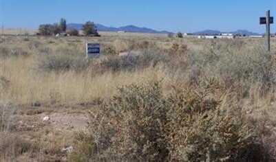 Galloway/Belgian Avenue, Moriarty, NM 87035