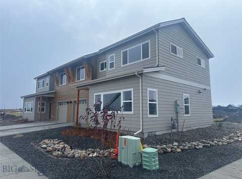 5570 Sandpiper, Bozeman, MT 59718