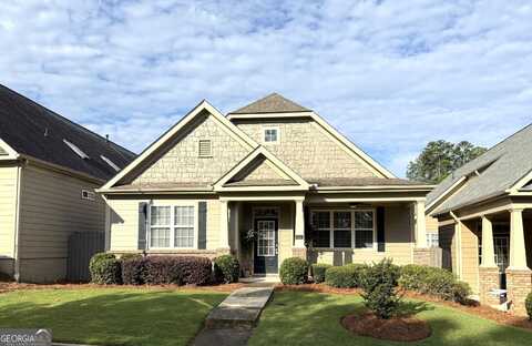 317 Glens, Woodstock, GA 30188