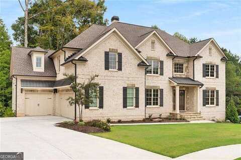 4827 Basingstoke, Suwanee, GA 30024