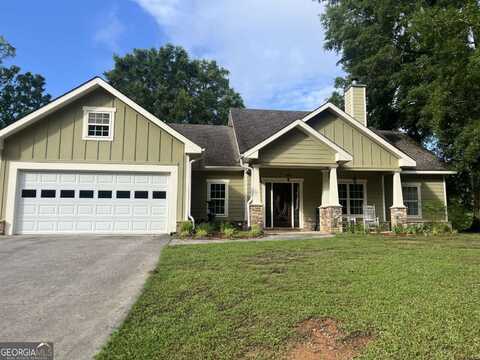 10390 Rivertown, Fairburn, GA 30213