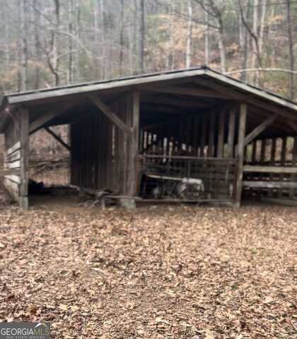 0 STEEPWAY, Clayton, GA 30525