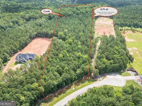 171 Preservation, Jackson, GA 30233