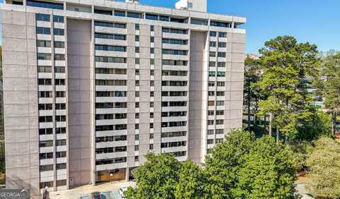 3530 Piedmont, Atlanta, GA 30305