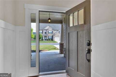 145 Meadow Branch, Dallas, GA 30157