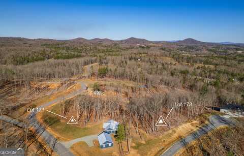 173 Southern Cross, Morganton, GA 30560