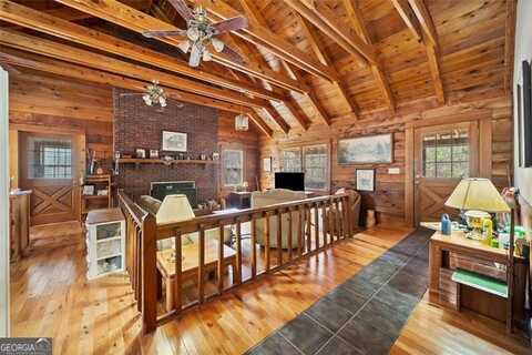 1200 LOVELL, Rome, GA 30161