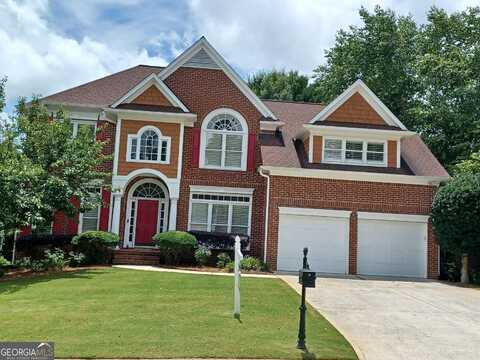 3302 FIELDWOOD, Smyrna, GA 30080