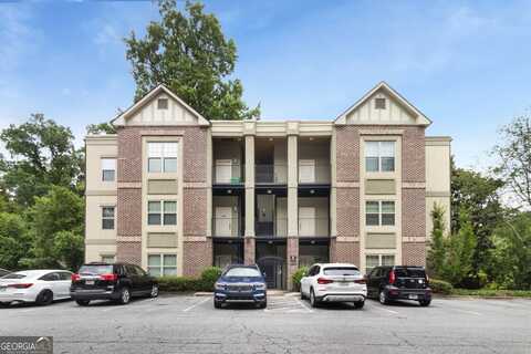 1903 Anjaco, Atlanta, GA 30309