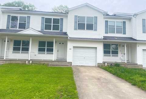 2517 MCCAIN Avenue, Erie, PA 16510