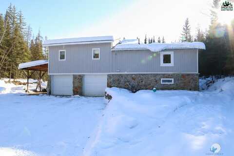 1090 MEADOW RUE AVENUE, North Pole, AK 99705
