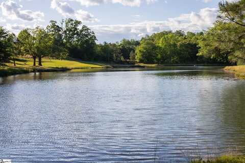 2803 Earles Bridge Road, Easley, SC 29640