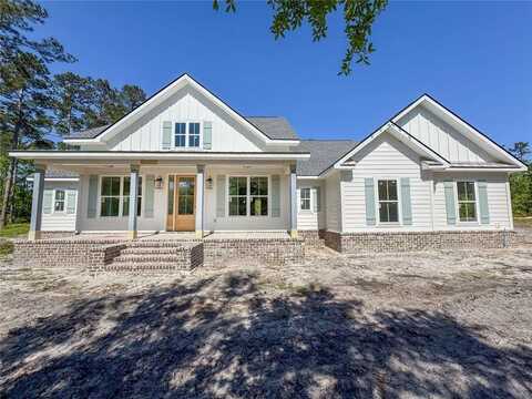 1047 Tranquility Place NE, Townsend, GA 31331