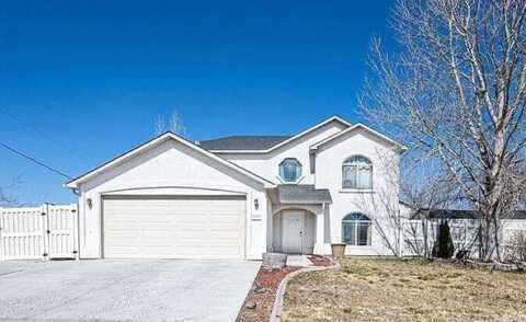 2860 B 3/4 Road, Grand Junction, CO 81503