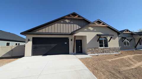 2648 Vicksburg Avenue, Grand Junction, CO 81503