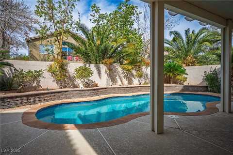 7163 Brassica Court, Las Vegas, NV 89148
