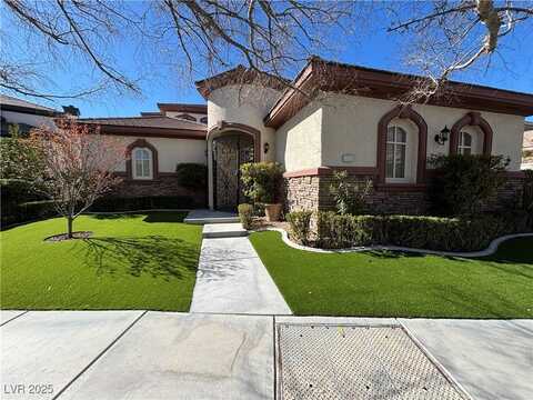 9305 Fontainbleu Drive, Las Vegas, NV 89145