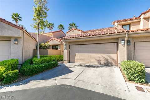 7131 Mission Hills Drive, Las Vegas, NV 89113