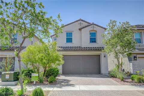 365 Andy Wheeler Drive, Henderson, NV 89011