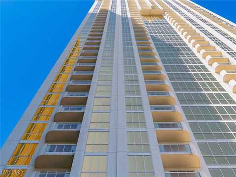 135 E Harmon Avenue, Las Vegas, NV 89109