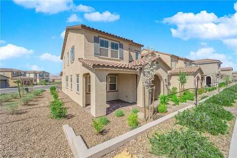 2449 Padulle Place, Henderson, NV 89044