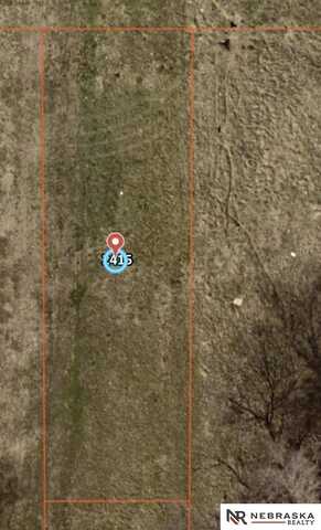 2415 Parker Street, Omaha, NE 68111