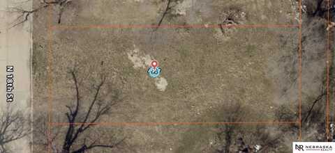 4917 N 18TH Street, Omaha, NE 68111