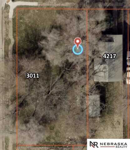 4255 Wirt Street, Omaha, NE 68111