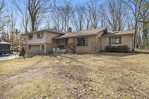 7293 M-116, Ludington, MI 49431
