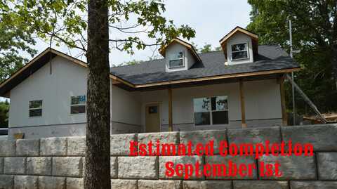1049 Hanging Branch Ridge, Cape Fair, MO 65624