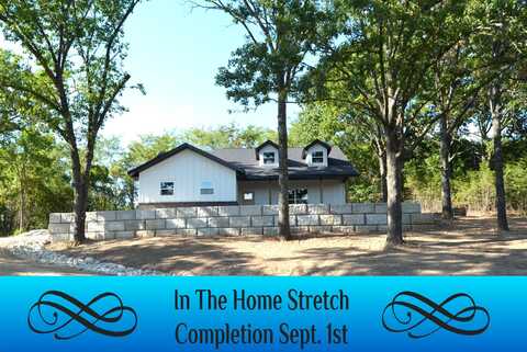 1049 Hanging Branch Ridge, Cape Fair, MO 65624