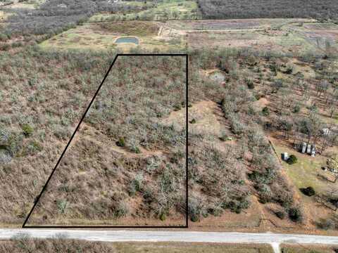 Xxx Falcon Road, Neosho, MO 64850