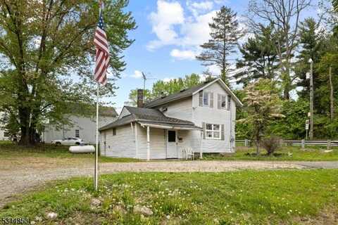 149 Main Rd, Montville, NJ 07045